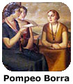 Pompeo Borra